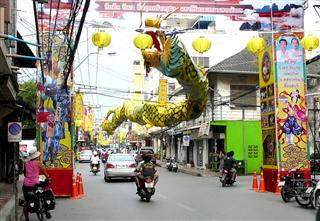 Suspended_Dragaon_Chanthaburi