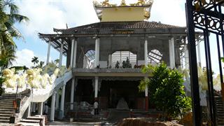 The_temple_building