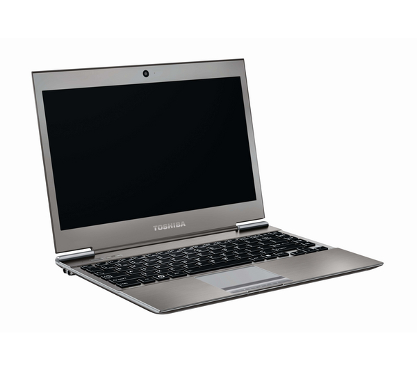 Toshiba_Satellite-Z930-13N_Laptop