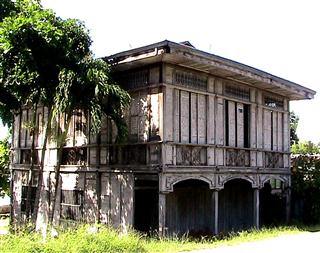 Typical_Bohol_House