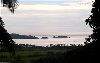 View_To_Campomanes_Bay