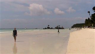 White_Beach_Boracay