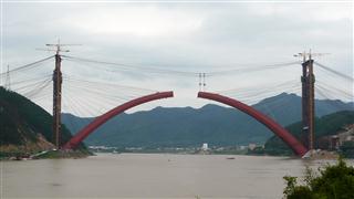 guangdong_new_rail_bridge