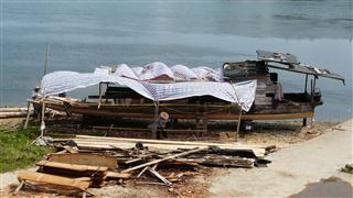 guangxi_puyi_village_5 guangxi_puyi_village_5