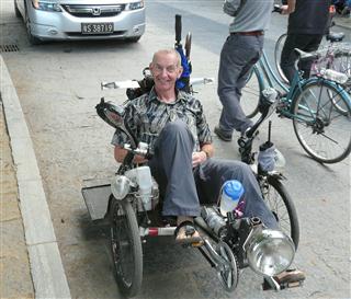 guangxi_recumbent_yangshuo guangxi_recumbent_yangshuo