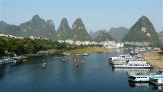 guangxi_river_li_yangshuo_2 guangxi_river_li_yangshuo_2