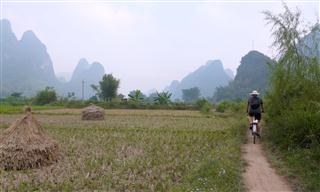 guangxi_through_the_paddy_fields