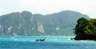 Ko Phi Phi Don