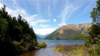 lake_rotiatiti