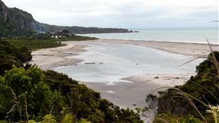 punakaikibay