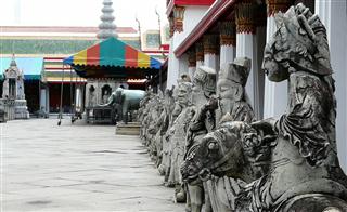 Wat Arun